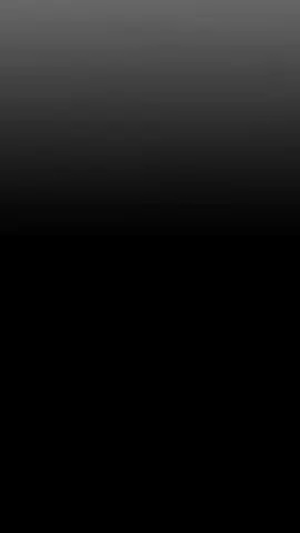 Bagian 122 | Sw lagi nih bg 🗿 #fyp #bahanswmu #chetwa #pap #cewekcantik 