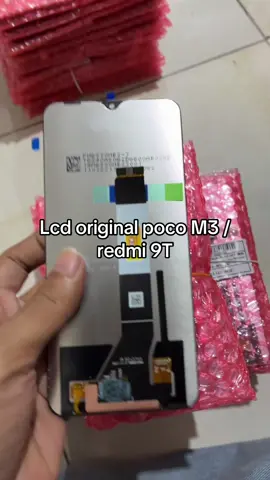 pemesanan? oren: check.id #foryou #fyp #xyzbca #masukberanda #page #checkid 