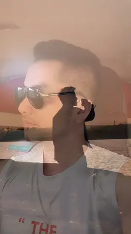 Biết giờ này e có nhớ anh không 🥰🥰