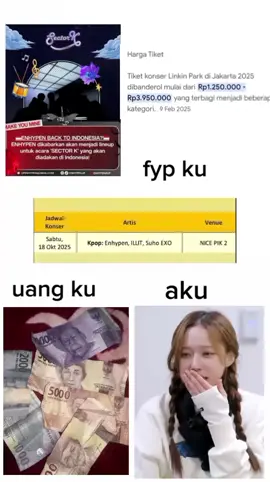 😌#enhypen #fyppppppppppppppppppppppp #semogafypシ #moots? #nerimalbfb 