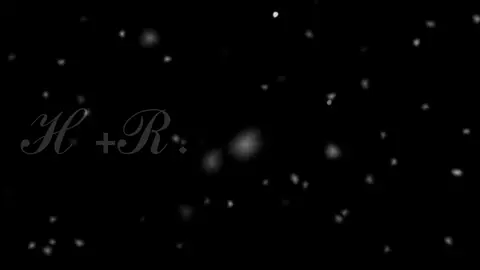 توتؤن دوؤكا خاأيي كسوؤ بوجيى ععاأيي😔💔@لـيـمـون  🎖️ 