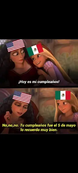 #independenciademexico #celebracion #mexico #viraltiktok #humor
