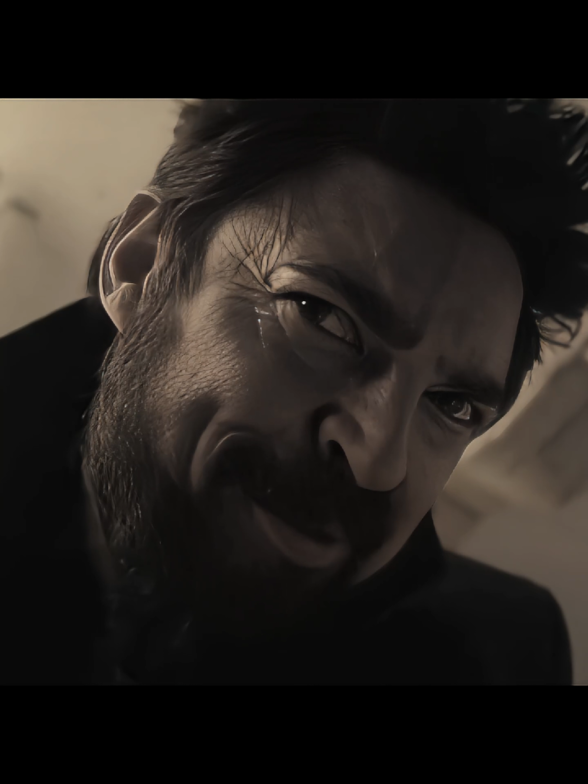 والله صدمة بوتشر يـمـوت|| كلبي باليقضة يشوفه وبمنامة #Damon🐉 #ذا_بويز #theboys #هوملاندر #بوتشر 