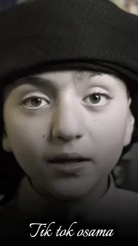 توكل على الله في السر والعلن.. واجعله منارة♥ابراهيم#اكسبلور @إبراهيم الحلقي  الحلقي#اللهم_انك_عفو_تحب_العفو_فاعف_عنا #اللهم_صلي_على_نبينا_محمد 