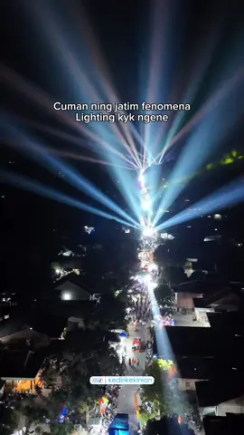 Sakjane apik lo cah di sawang ko duwur #kedirikekinian 