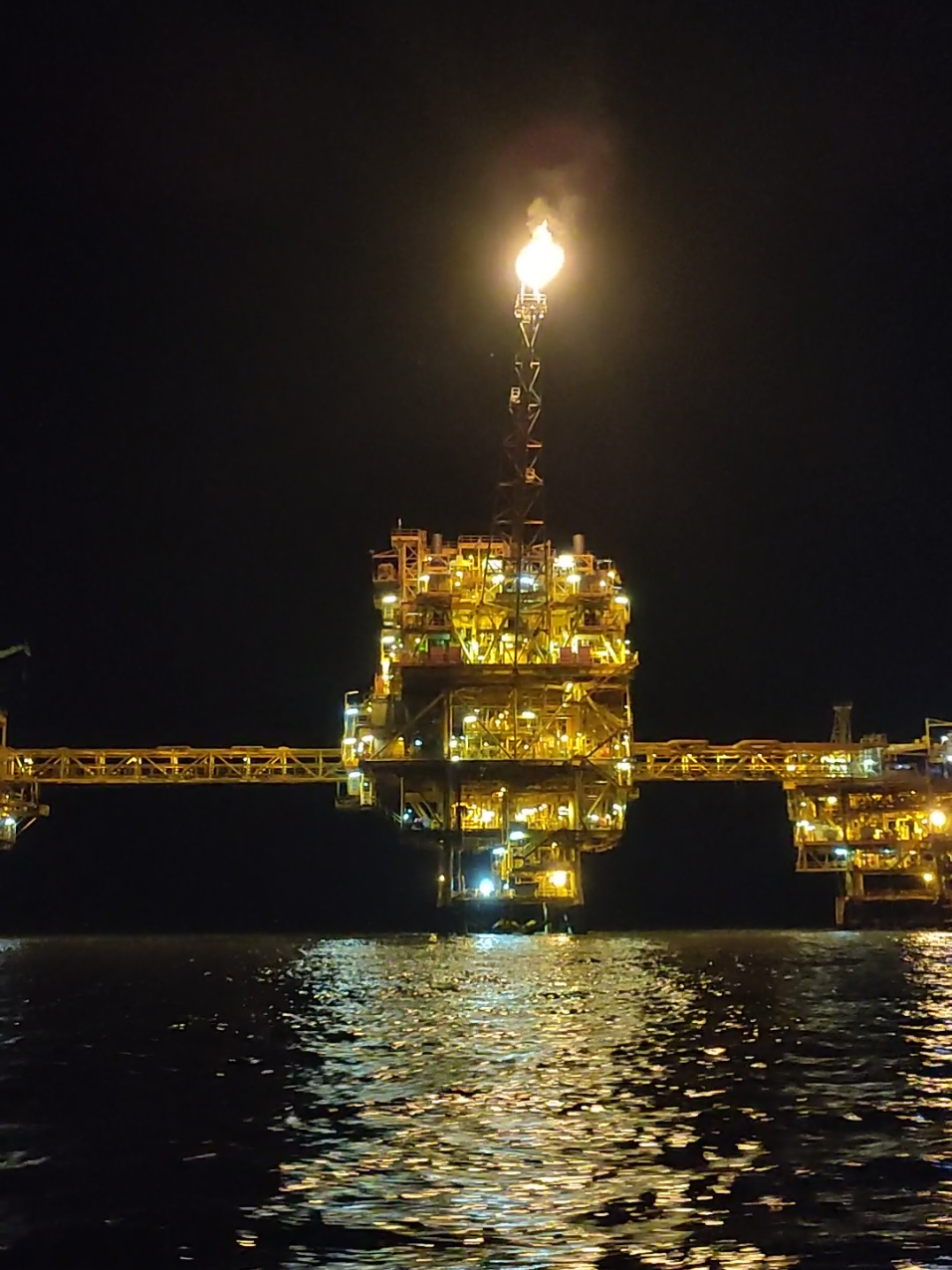 inggerno cagrak e😅