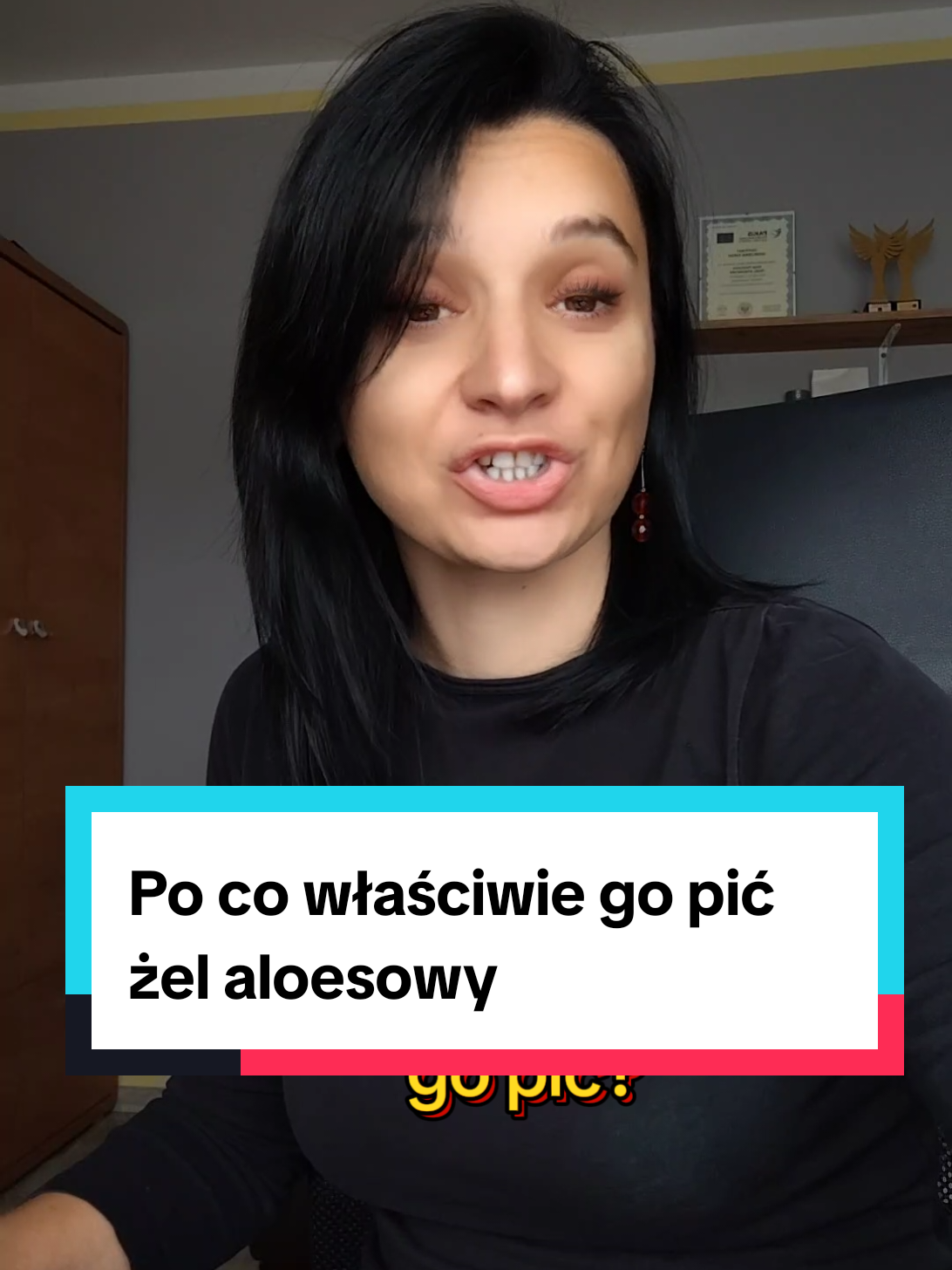 Jak wybrać najlepszy Żel aloesowy #aloes #jelita #zoladek #watroba #stawy 