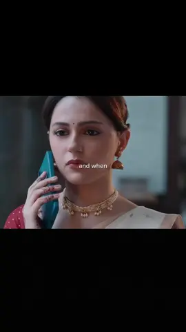 Then you’ll forget what you lost ❤️‍🩹  #fyp #saiyaara #aneetpadda #ahaanpanday #bollywood  