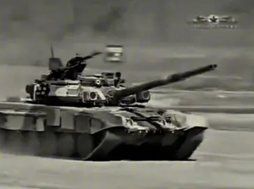 T-90A I'm back, and based on the results of the previous video, I understand that you like this format. #t90m #t90 #t80 #tank #warthunder 