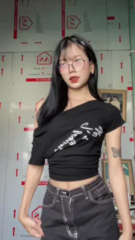 #fypシ゚viral #fouryoupage 