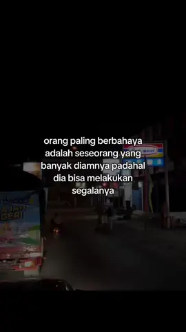 #papahstory #fyp 