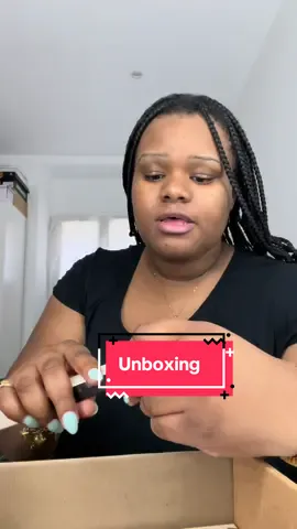 @Fenty Beauty @Fenty Skin @NYX COSMETICS FRANCE @eno_laboratoire_codexial #unboxing #haul #fenty #nyx #enocodexial 