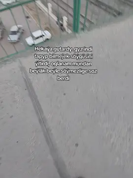 🙂💔 #kesfet #fon #soz 