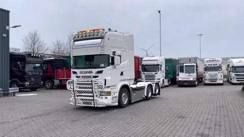 #سويد🇸🇪 #سكانيا_ملك_المهمات_الصعبه🔱💯 #متابعه_ولايك_واكسبلور_احبكم #محضوره_من_الاكسبلور_والمشاهدات #اكسبلورexplore 