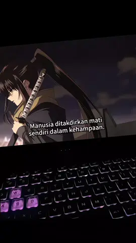 #animeclips #animescene #animelover 