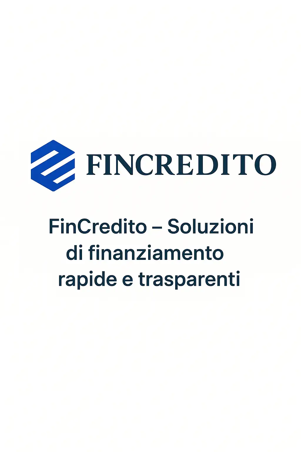 #italy🇮🇹 #italy #banca 