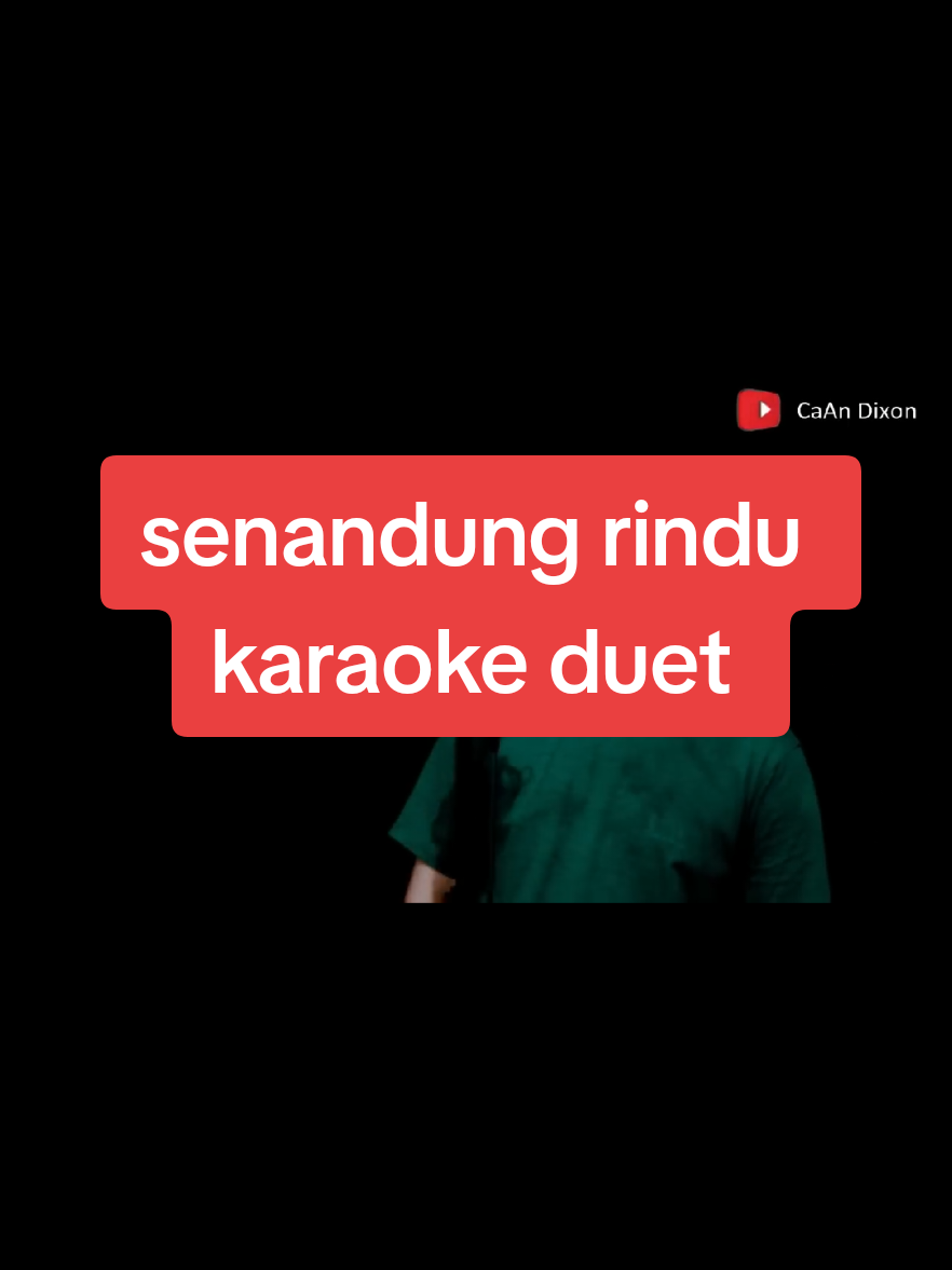 @꧁𖤍aida₳𖤍꧂ #VoiceEffects #karaokeduet #bostongseng 