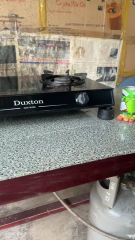 #vananhshop93 #tikokshop #chânkedanang 