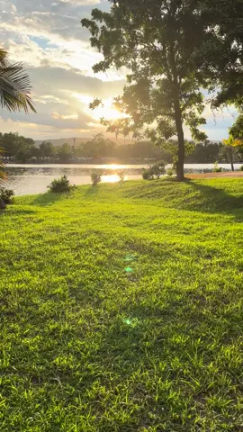 🤍 #วิวธรรมชาติ #สตอรี่ท้องฟ้า #ฟืดดดดดดดดดดดดดดดด🥺🤧 #วิวธรรมชาติสวยๆ 