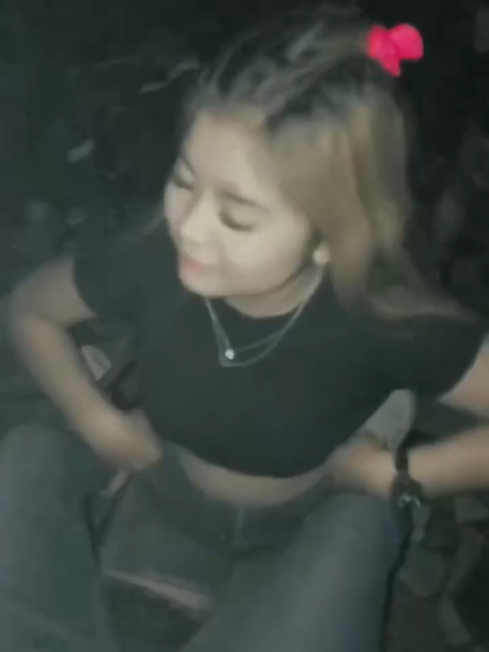 lupa pulang #fyp #dugem #duniamalam 