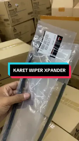 #wiperxpander #wiper #karetwiper 
