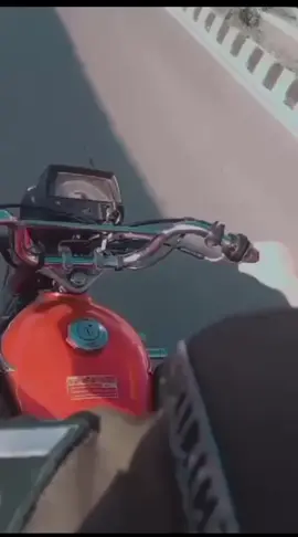 😎🔥#foryoupage❤️❤️#viralvideo#viral?videotiktok😇😇#viral?videotiktok😇😇video for you#punjabipolice🚨🔥@sana Khan @جٹا دی کڑی 😎🤟 @انت الحیات🌺☺️ 