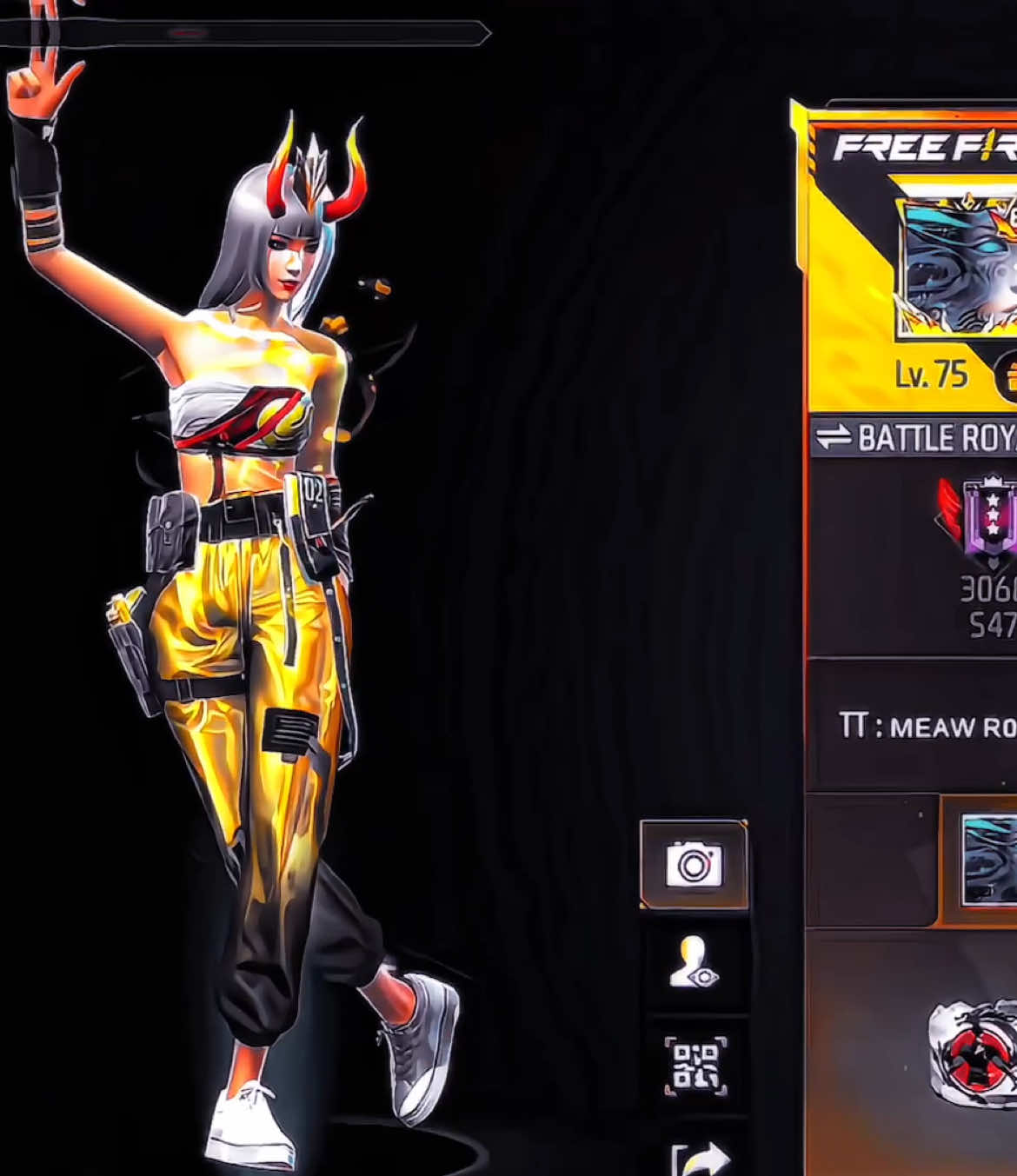 ভুল মানুষকে ভুলে যাওয়াই  উত্তম 😅@—͞͞Sᴀɴᴛo ㅤi! @—͞͞ᴘʀɪɴᴄᴇꜱꜱ ㅤi!  #rozaa #tranding #viral #foryoupage #grow #new 