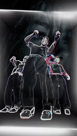 #CapCut 🖤🌹🖤🌹🖤