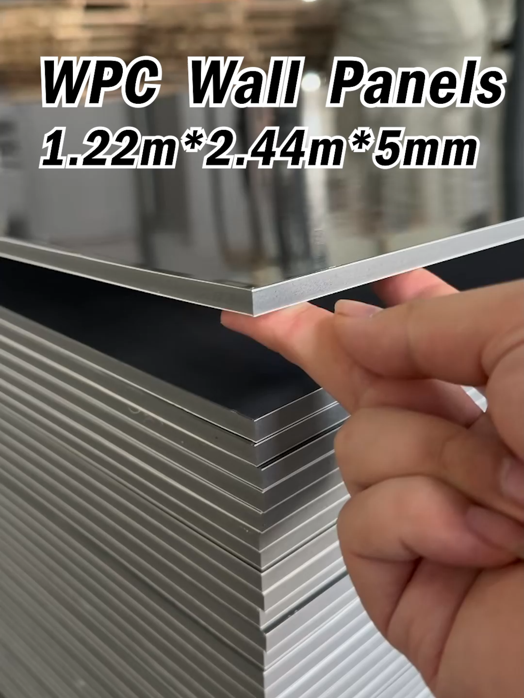 #walldesign #factory #foryou #wallpanel #pvcboard #supplier #wpcwallpanel #manufacturer #pvcwallpanel #interiordesign