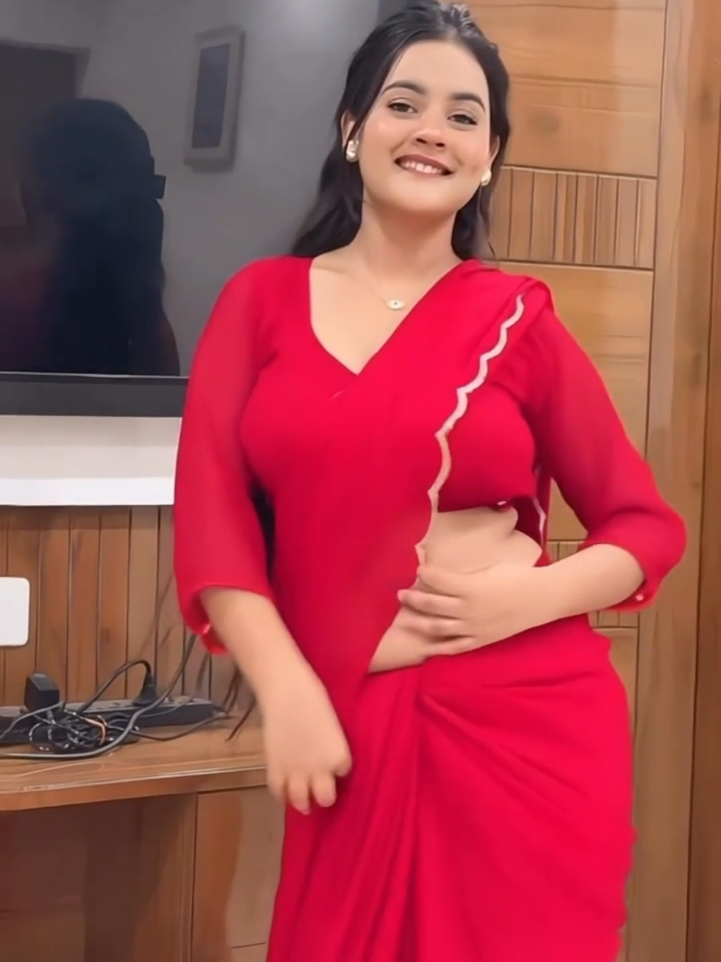 #🌺সবাই🌺একটু🌺সাপোর্ট🌺করেন🌺প্লিজ #unfrezzmyaccount #foryou #viral #trendingsong 