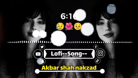 #unfreesaccount#viralvideo#fyp#foryoupage#grow 