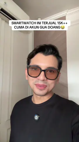 takut bgt yang pink sold🥲