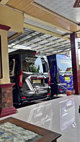 Prepare SRAGEN - BANYUWANGI  Angkatan sore  #elfmaniacintaindonesia #fyppppppppppppppppppppppp #sewaelfsolo #elfgigaeuro4hartonoputra #promomakangajian 