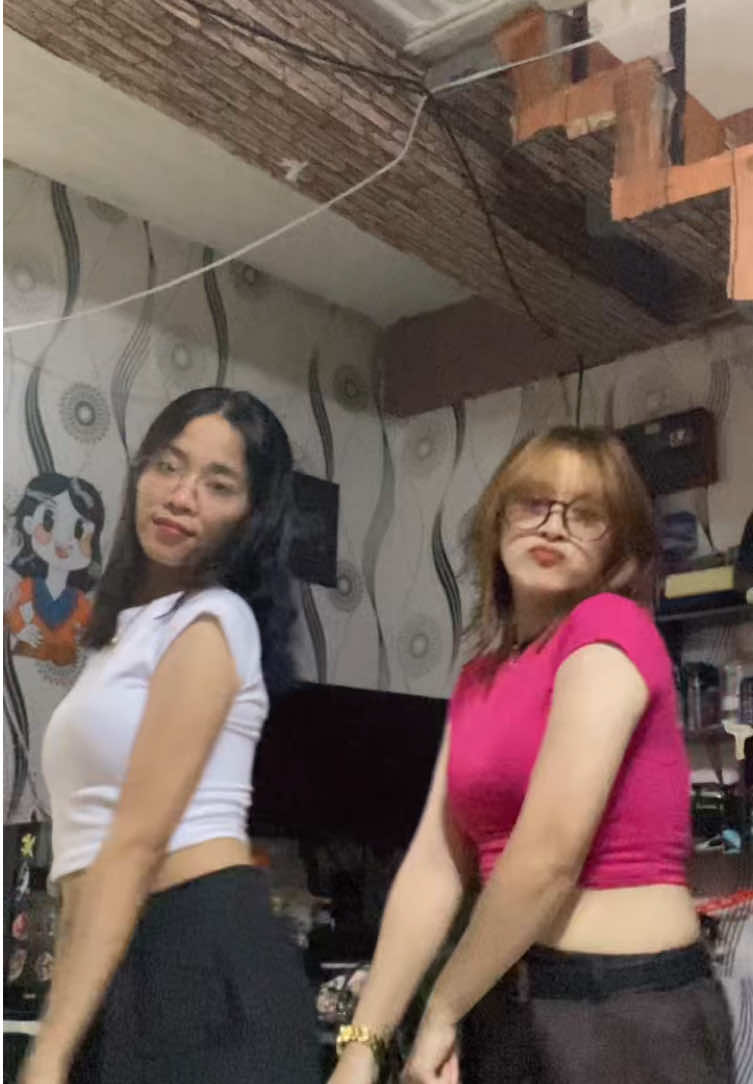 Yung huli HAHAHAHAHA
