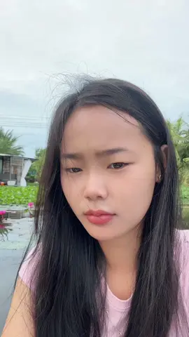 Có Cách nào Cứu Tuổi nhỏ không mấy anh chị chỉ em với 😭 