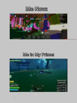 ဘယ်ဂိမ်းကအကောင်းဆုံးလဲ? Which game is the best? #robloxmyanmar🇲🇲💞 #bloxfruitmyanmar #growagrden #roblox #robloxmyanmar 