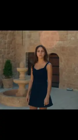 Zerrin'im... #kayzer #kayaalbora #zerrinalbora #keşfet #keşfetbeniöneçıkar 