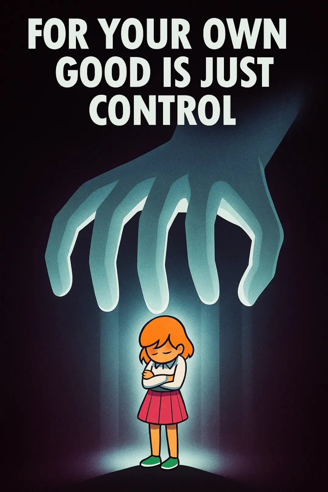 #psychology #family #relatable #trauma #MentalHealth #fypシ゚ #selfawareness #toxicfamily 