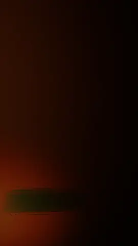 #CapCut 🥺🥺😔😔💔💔🥺