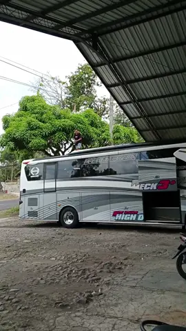 prepare,, sam lentho mode sibukk😉