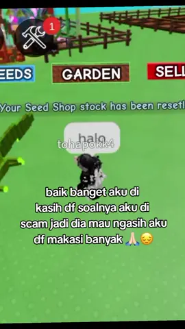 makasiiii@hhhhhhhhhh71h 🌟#growagarden🥒🌶 #growagarden🥒🌶 #fyp #growagarden🥒🌶 