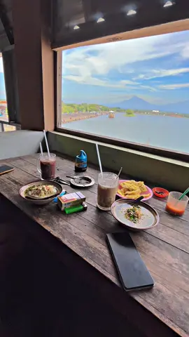 Soto mek#fypp #boyolalitersenyum 