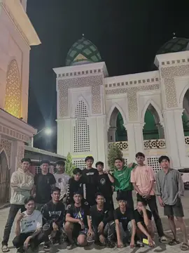 #CapCut #fyppppppppppppppppppppppp #sadvibes 