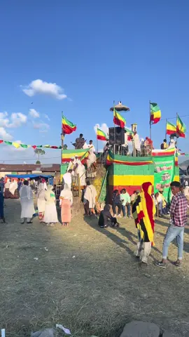 ### ግሸን ደብረ ከርቤ  #ኦርቶዶክስ_ተዋህዶ_ፀንታ_ለዘለዓለም_ትኑር  #💒💒💒❤️❤️❤️ 