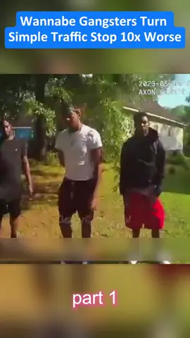 #trending #cops #bodycam #policeoftiktok 