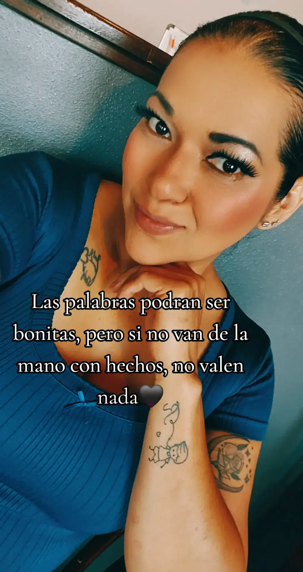 #foryou #956 #romatx #rgc 