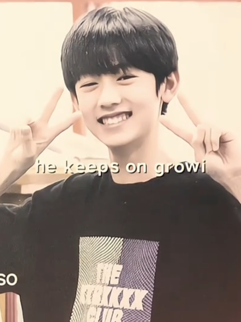 foto kemarin #seonghyeon #cortis #foryou 