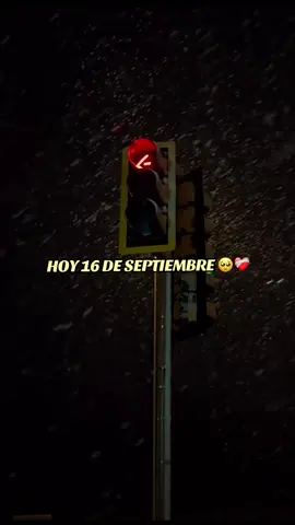 ❤️‍🩹🫶🏼#fypシ #patiiiiiiiiiiiiiiiiiiiiiiiiiiiiiiiiiiii #parati #iloveyou #teamo #