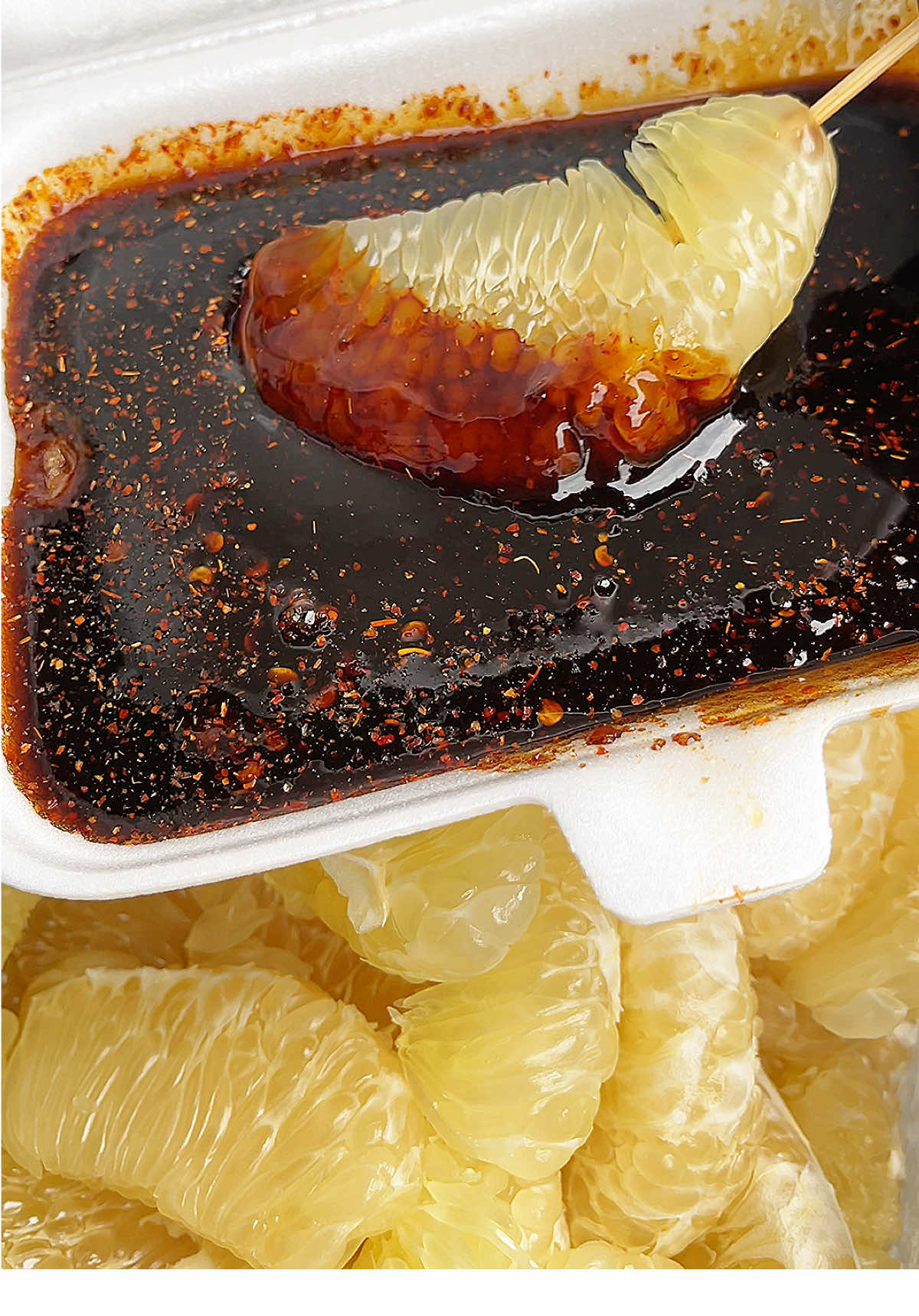 Peminat limau bali sila hadirrr 🤤 #coleklicious #colekbuohkelate #colekbuah #rojakbuah #colekbuahviral 