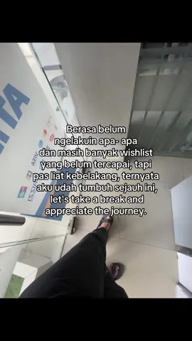 #bismillah 